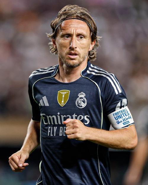 意外！于根伟透露津门虎主力或离队