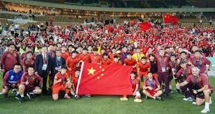 中职赛季精彩好球不断