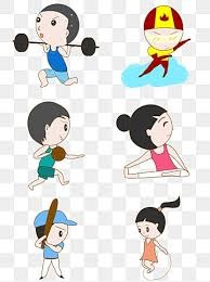 博阿斯：当选波尔图主席是我的宿命；英超中游球队像金融工具