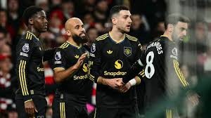 《Miresi：看不见的未来》视觉图 三位大雷美少女亮相