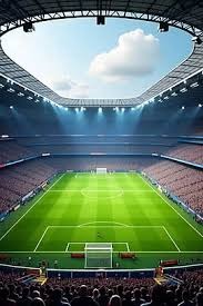 独家-会员文：体坛视野｜女篮背后的推手 利俊杰“创与闯”