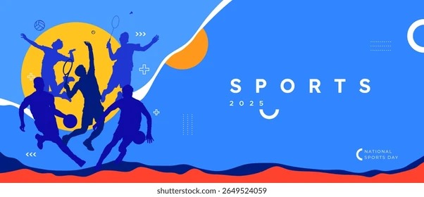 《羊蹄山之魂》摄影大赛获奖名单 镜头下的北海道绝景