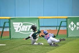 TTG零封RW侠，清清再次逮捕fly，佳心打爆无双，小雪现场被喊雪王