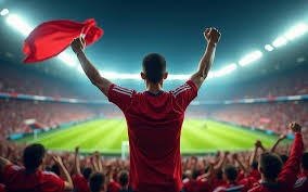 罗马诺：布莱克本13岁天才新星沙佩尔将加盟切尔西青训营