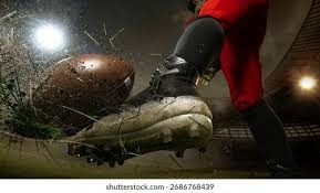 厄德高破门赖斯造乌龙 阿森纳2-1力克布赖顿