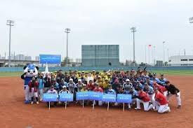 米奇·曼托在生涯最后一年虽然数据下滑，但其每一次登场依然能引爆全场