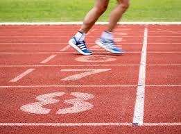 第93分钟绝杀，希门尼斯当选马竞vs国米全场最佳球员