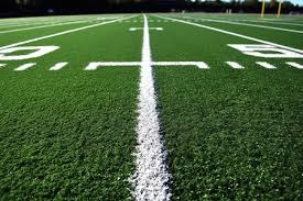 百家乐：离场纪律对长期结果的决定性作用。（百家乐：离场纪律决定长期成败）