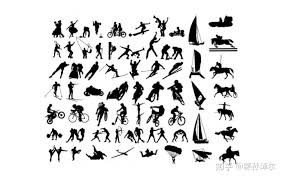 博彩运营商参与河流清理项目