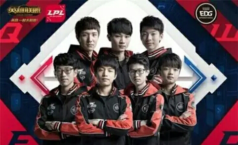 他们再次证 他们再次证