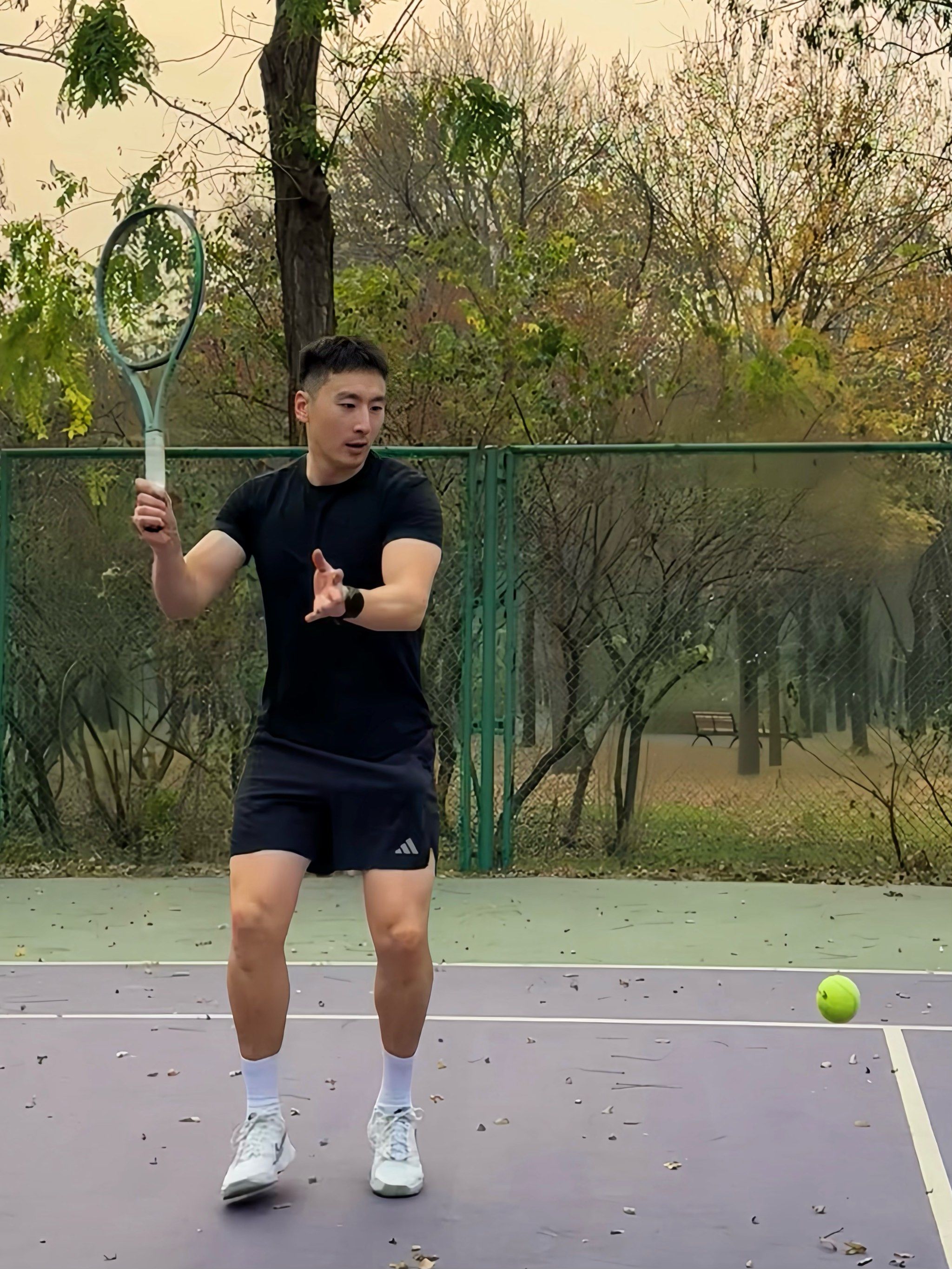 玉昆俱乐部 玉昆俱乐部