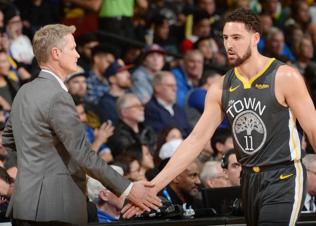 够早日为大 够早日为大