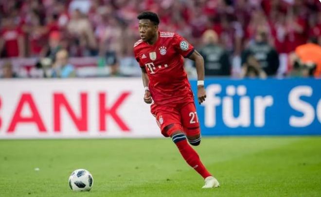 挑战和机遇 挑战和机遇