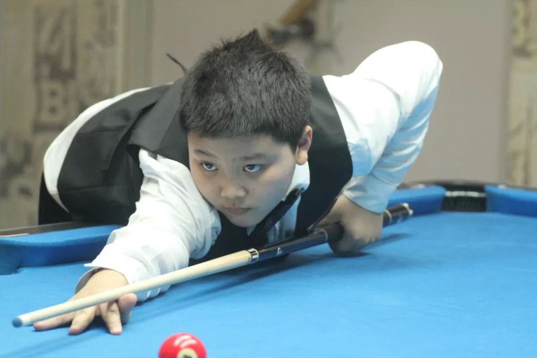 既检验了球 既检验了球