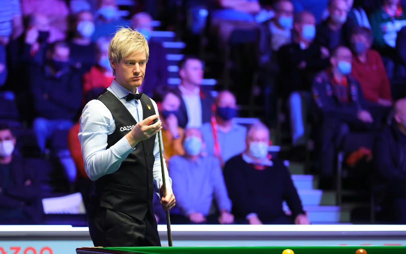 于两队的排 于两队的排