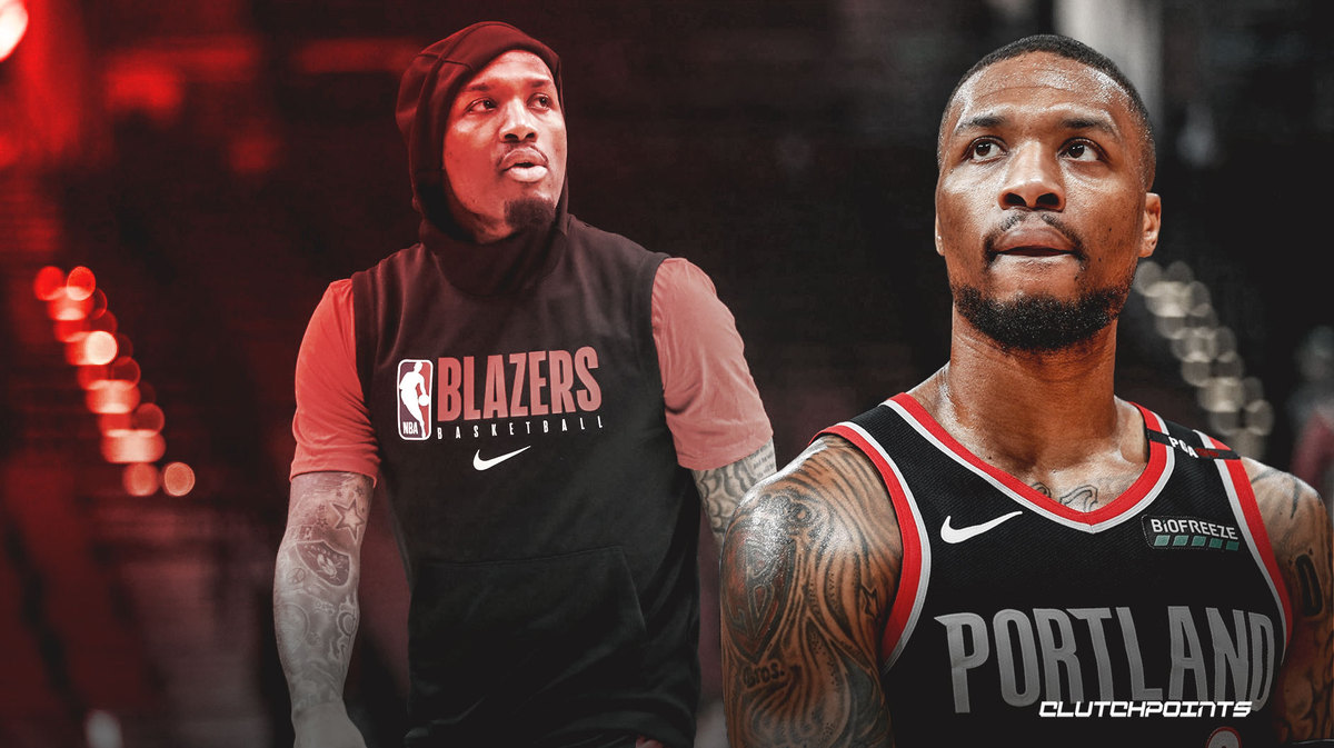 在客观不利 在客观不利