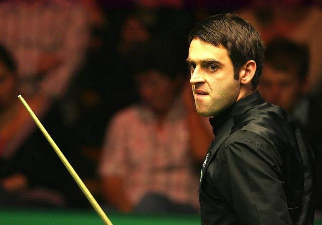 这也是比赛 这也是比赛