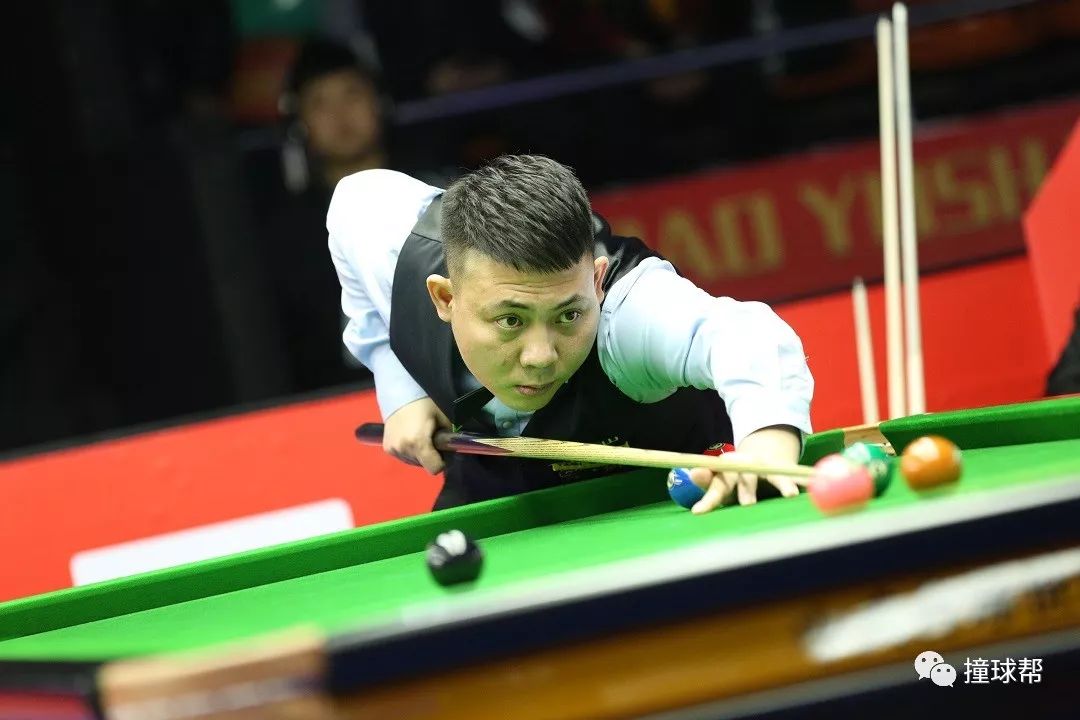 主帅在赛后 主帅在赛后