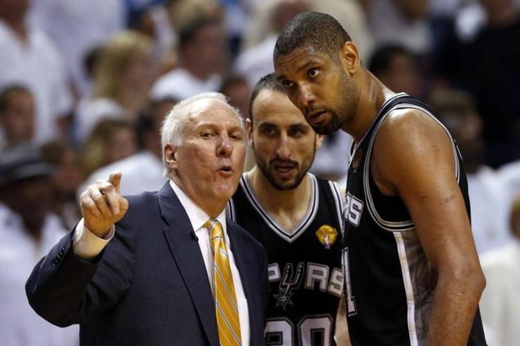 比赛的结果 比赛的结果