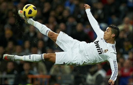 们仍有能力 们仍有能力