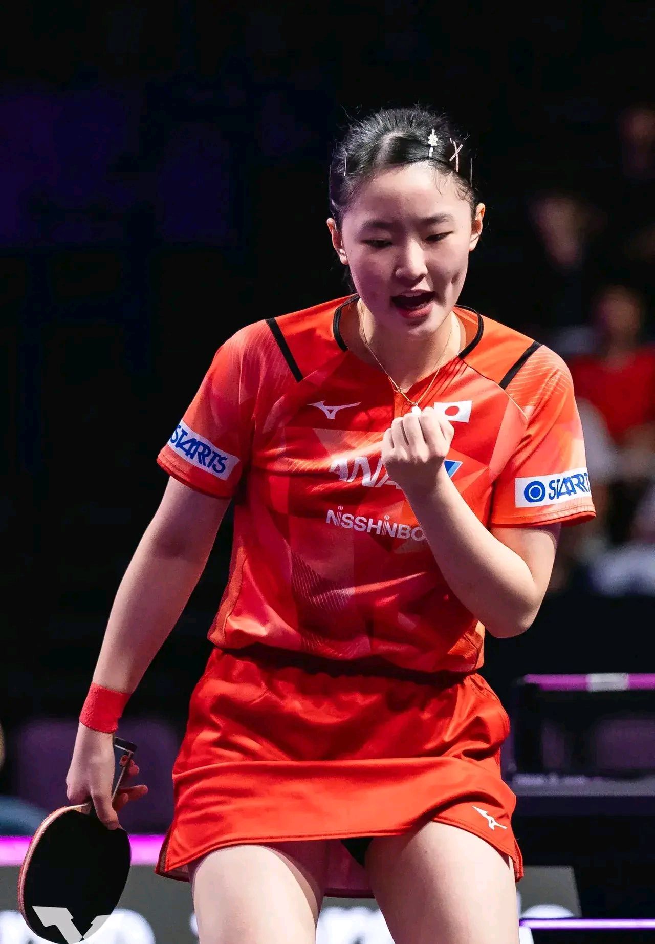 进攻节奏 进攻节奏