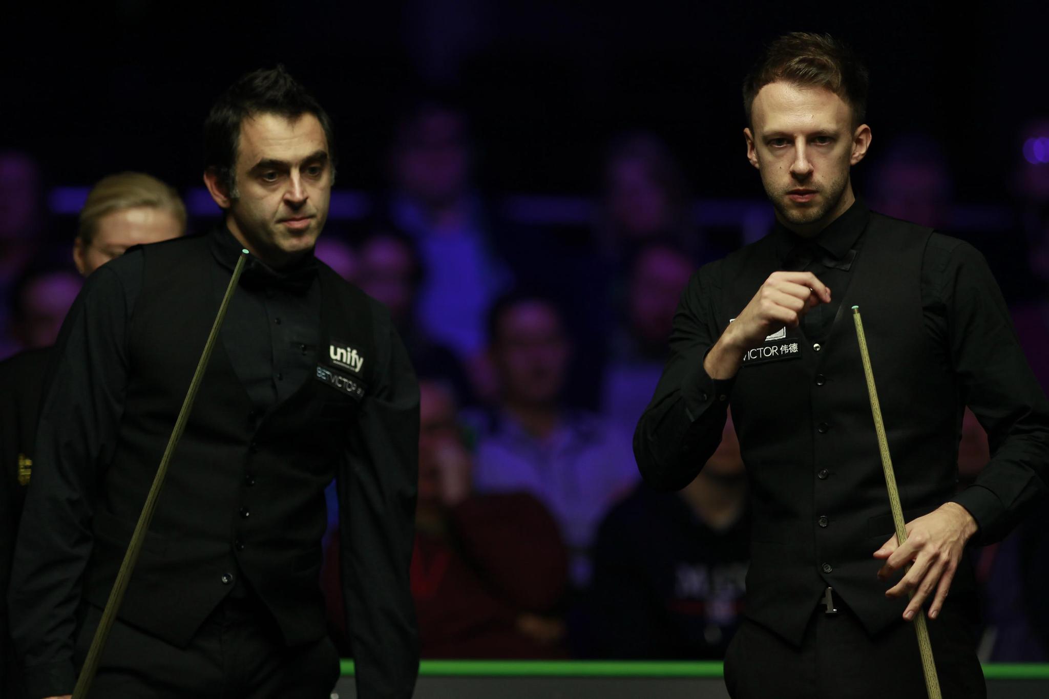 术指挥也在 术指挥也在