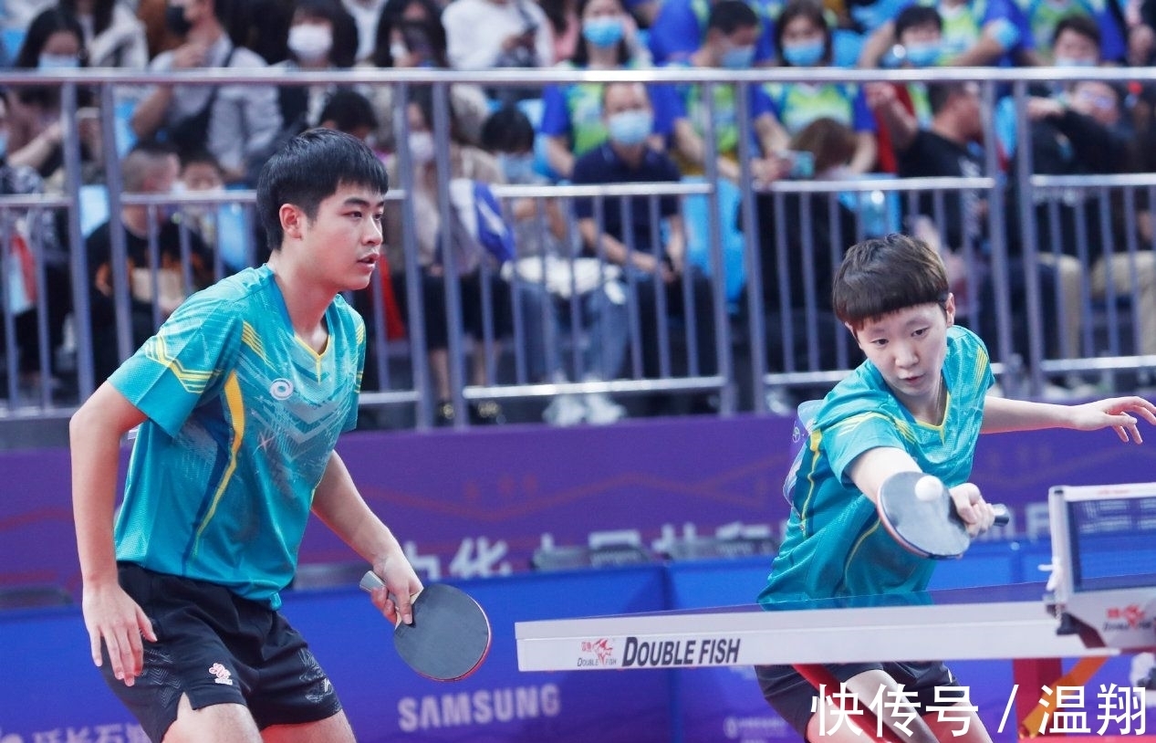 诚恳的态度 诚恳的态度