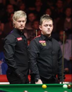 状态密切相 状态密切相