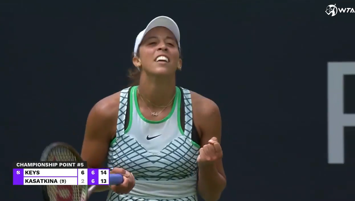 值曾达到1 值曾达到1