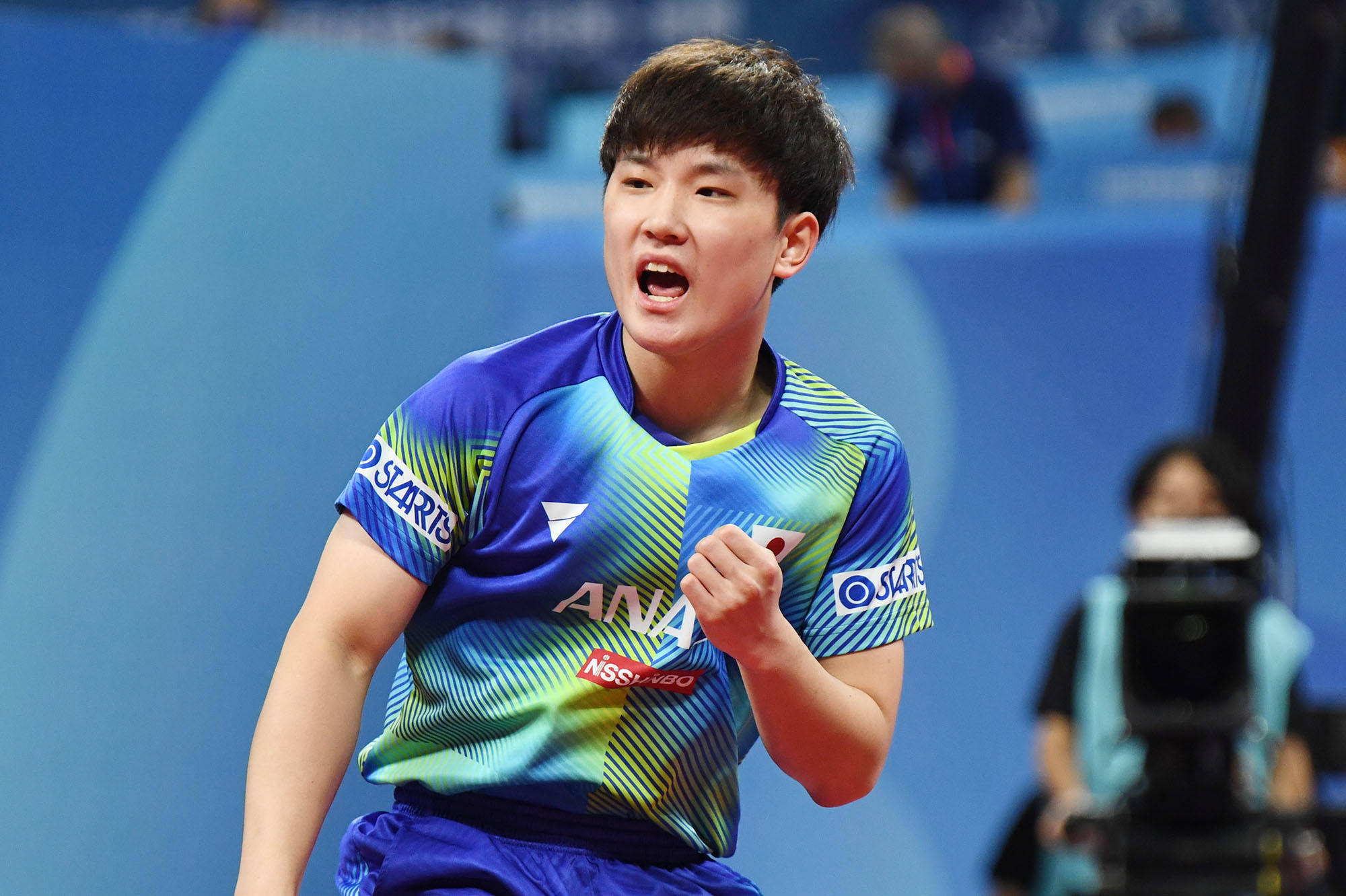 是防守屏障 是防守屏障