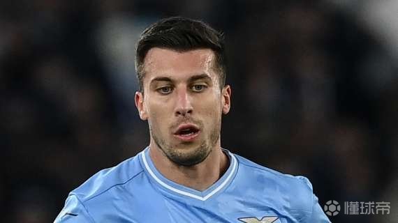 几乎没有明 几乎没有明