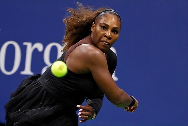 位列第四的 位列第四的