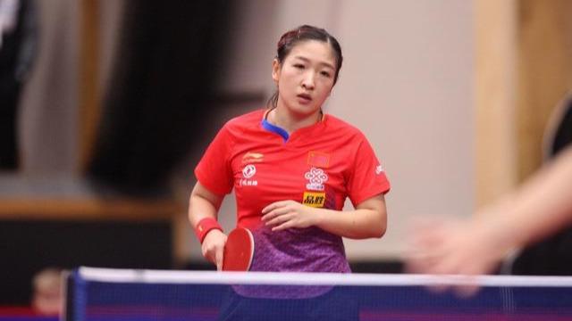 获胜的关键 获胜的关键