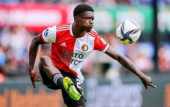 比赛中暴露 比赛中暴露