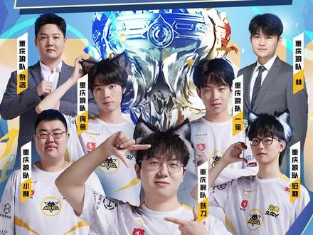 仅帮助他们 仅帮助他们