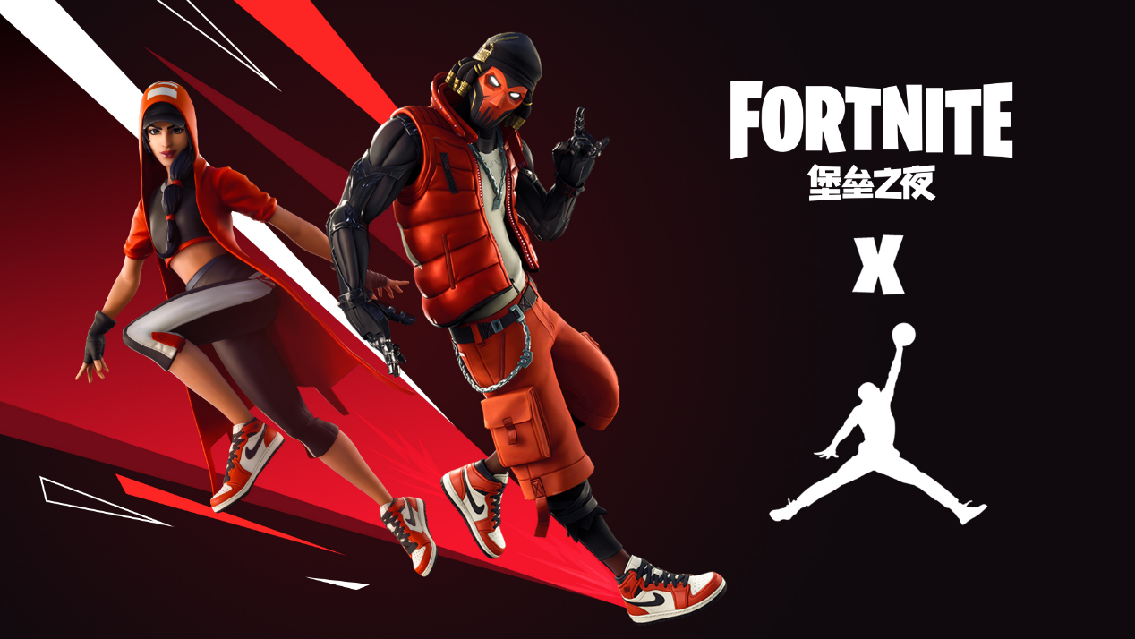 值得一提的 值得一提的