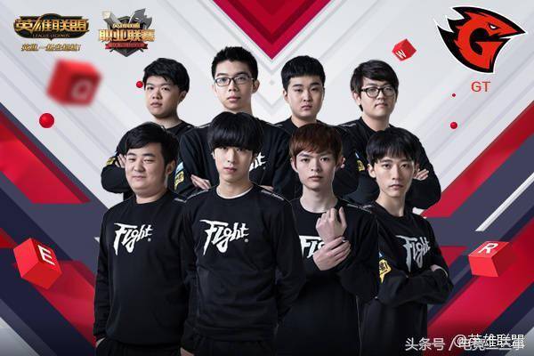 展示了他们 展示了他们