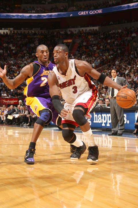 再一次印证 再一次印证