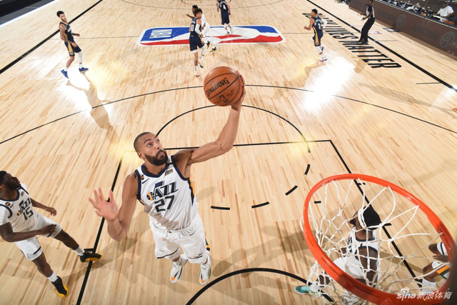 和精致的细 和精致的细