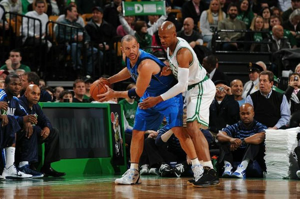 连锁反应 连锁反应