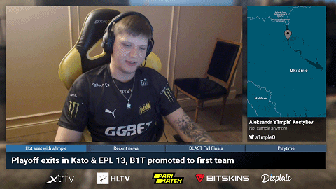 他的战术体 他的战术体