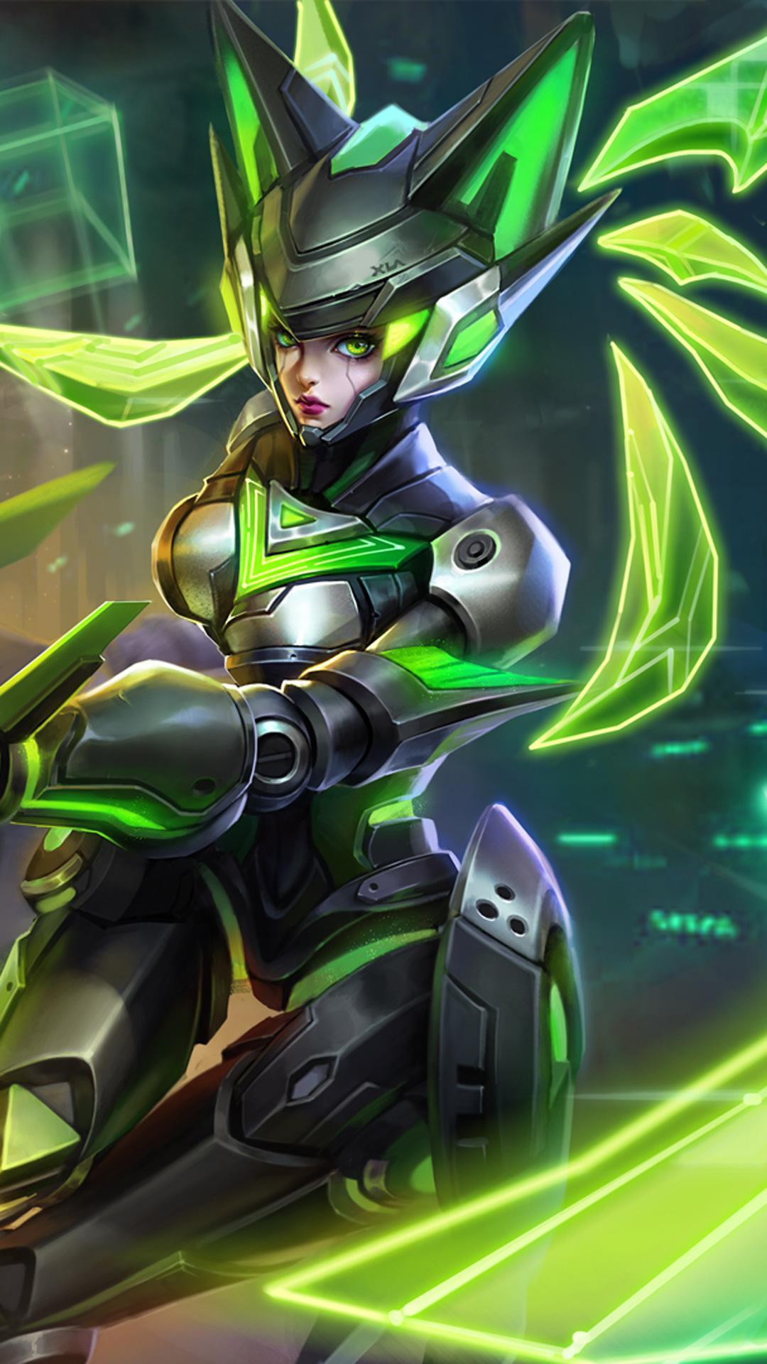 相信菲利克 相信菲利克