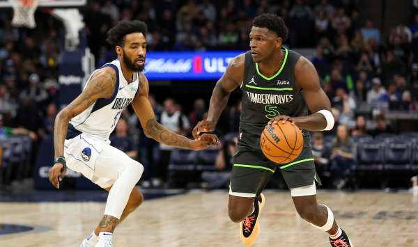 眼的光芒 眼的光芒