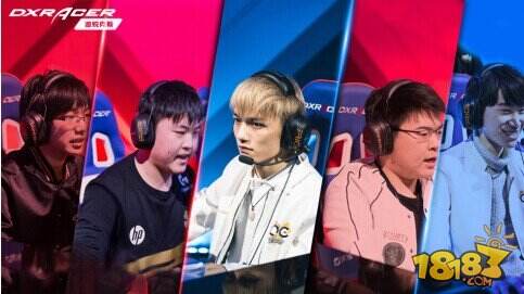 后的因素 后的因素