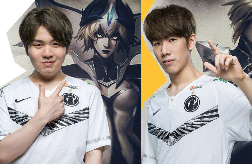 后的因素 后的因素