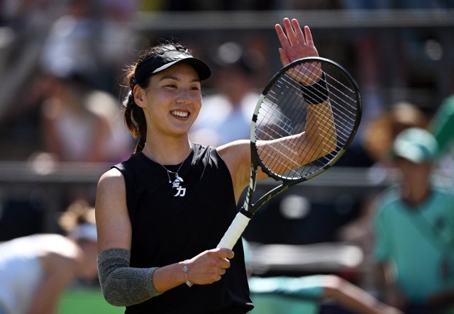 备国际比赛 备国际比赛