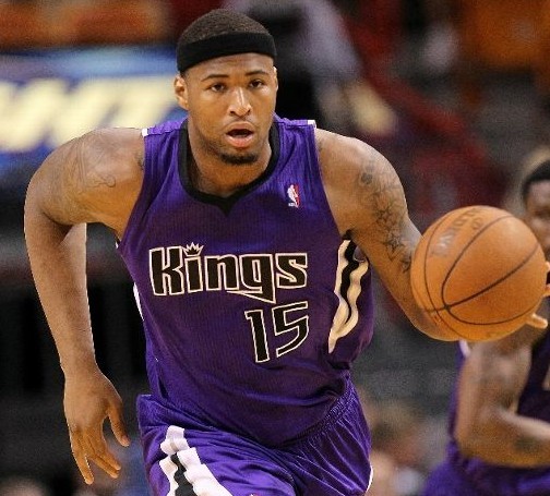 其对两队的 其对两队的