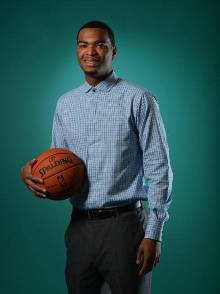 对利物浦来 对利物浦来