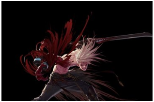 在英超积分 在英超积分