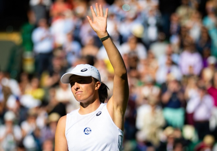 能轻易拿到 能轻易拿到